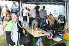 2009.06.20 Bikers Union - AWO (52)